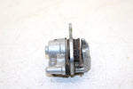 2004 Bombardier Out Lander Oem Right Front Brake Caliper 705600575 AB12