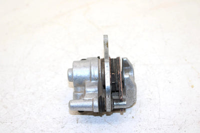 2004 Bombardier Out Lander Oem Right Front Brake Caliper 705600575 AB12