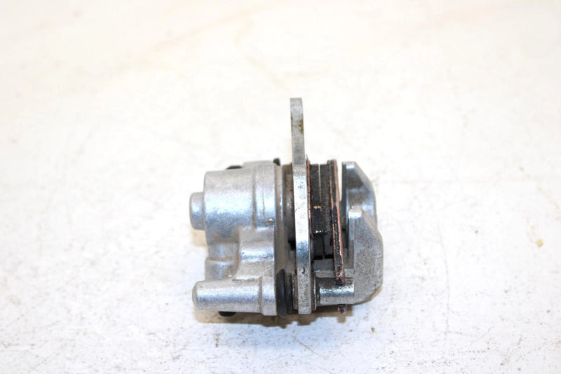 2004 Bombardier Out Lander Oem Right Front Brake Caliper 705600575 AB12