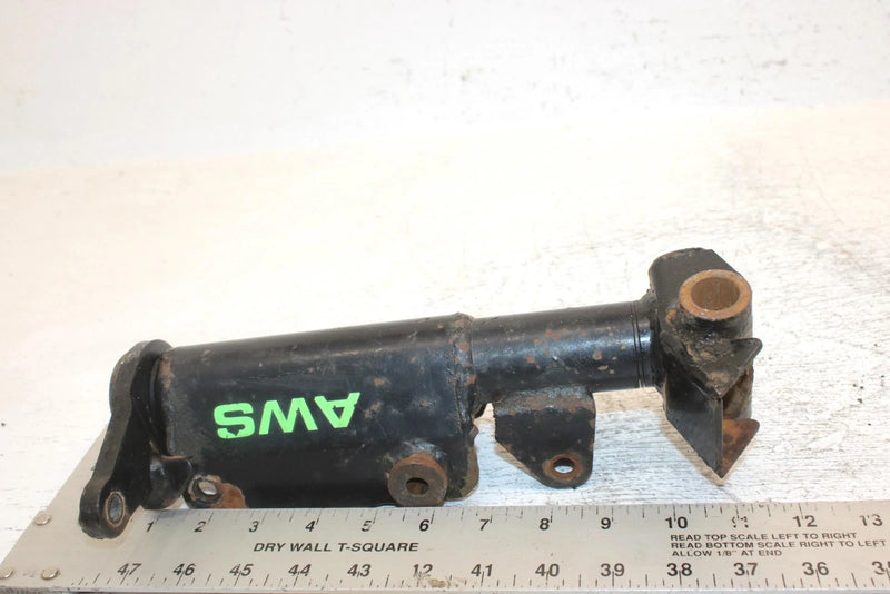 1996 Arctic Cat Cougar Oem Left Steering Spindle 0703-283 SA32