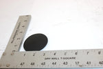 1997 Arctic Cat Zr 580 Oem Clutch Bolt Cover 0623-600 SA43