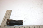 00 Polaris Xc Sp 600 Oem Tee/Bottle Hose 5411481 SP140