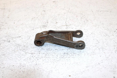 1989 Yamaha Phazer Oem Lower Left Spinle Arm 8V0-2382F-02-00 SY13
