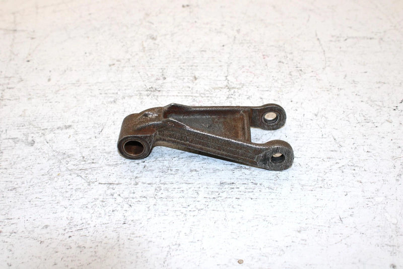 1989 Yamaha Phazer Oem Lower Left Spinle Arm 8V0-2382F-02-00 SY13