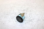 1994 Polaris Classic Touring Oem Fuel Gauge 3280118 SP55