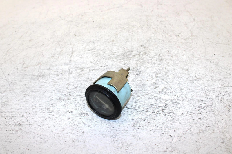 1994 Polaris Classic Touring Oem Fuel Gauge 3280118 SP55