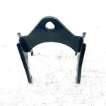 00-02 Arctic Cat 500 OEM Rear Trailer Hitch 0506-300 AA36