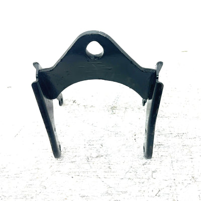 00-02 Arctic Cat 500 OEM Rear Trailer Hitch 0506-300 AA36