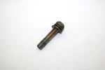 Polaris OEM Bolt and Washer 1 1/2" 3084225 Q209