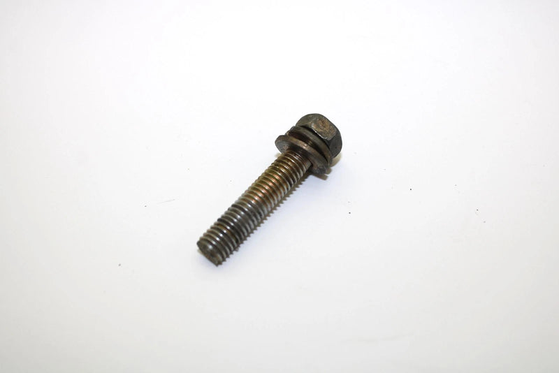 Polaris OEM Bolt and Washer 1 1/2" 3084225 Q209