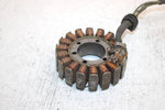 07 Polaris Sportsman 800 Efi Oem Stator 4011609 AP59