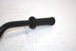 1991 Polaris Trail Boss 350l Oem Handlebars 5224316-132 AP79