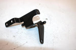 04 Arctic Cat Z 440 Lx Oem Exhaust Mounting Bracket 0712-882 SAS3