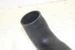 1996 Arctic Cat Monte Carlo 770 Oem Exhaust Outlet Hose 0610-273 JA2