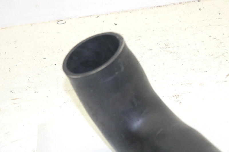 1996 Arctic Cat Monte Carlo 770 Oem Exhaust Outlet Hose 0610-273 JA2
