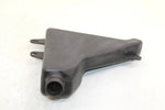 87 Polaris Trail Boss 4x4 Oem Oil Tank 5430762 AP127