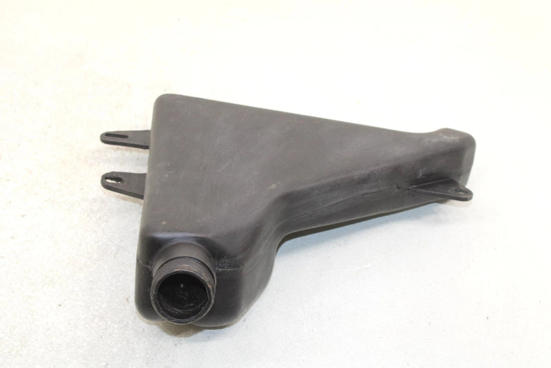 87 Polaris Trail Boss 4x4 Oem Oil Tank 5430762 AP127