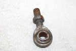 93 Polaris Xcr 440 Oem RH Thread Lower Radius Rod End 7060156 7061071 SP180