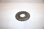 2009 Polaris Trail Boss 330 Oem Front Brake Disc 5247961 AP181