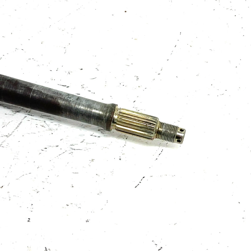 87-88 Polaris Trail Boss 250 4X4 OEM Rear Axle 5020469 AP208
