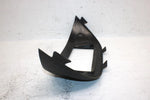 1996 Ski-doo Touring Sle 500 Oem Headlight Cover 572079200 SS12
