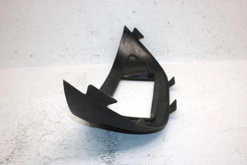 1996 Ski-doo Touring Sle 500 Oem Headlight Cover 572079200 SS12