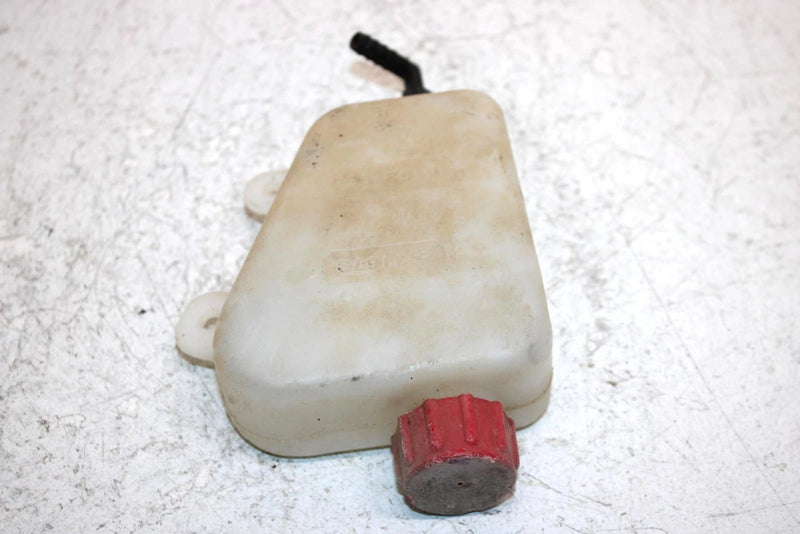 2005 Polaris Sportsman 800 Oem Coolant SurgeTank 5431673 5436936 AP146