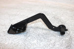 2015 Polaris Ranger 570 Eps Oem Brake Pedal 1021765-329 XP5.2