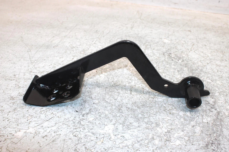 2015 Polaris Ranger 570 Eps Oem Brake Pedal 1021765-329 XP5.2