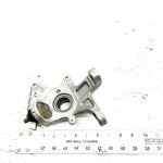 12 Yamaha Grizzly 550 YFM550 4x4 OEM Right Steering Knuckle 2GB-F3502-11-00 AY65