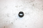 2004 Honda Fourtrax Foreman Rubicon Oem Reverse Gear Bushing 23454-HN2-000 AH5