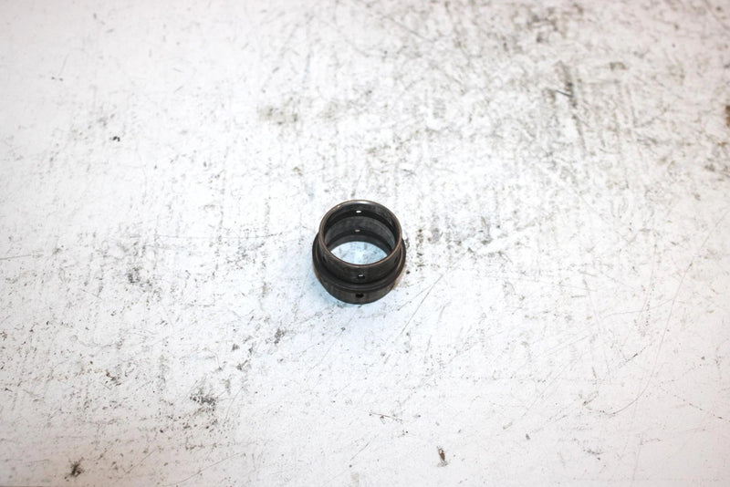 2004 Honda Fourtrax Foreman Rubicon Oem Reverse Gear Bushing 23454-HN2-000 AH5