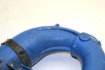 90 Sea-Doo SP OEM Exhaust Tuned Pipe 274000049 JS1