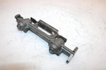 98 Arctic Cat Zr 600 Efi Oem Fuel Rail 3005-269 SAS1