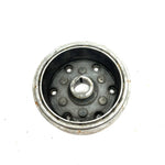 2002 Bombardier Quest 500 OEM Flywheel 711296630 AB14
