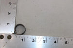 Polaris Oem Original Standard Single Needle Bearing 3233017 Q1241