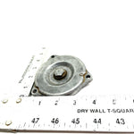 98-02 Arctic Cat 300 4X4 OEM Oil Strainer Cap 3402-305 AA15