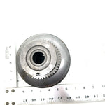 09-13 Honda Big Red 700 MUV700 OEM Torque Converter 26000-HL1-A01 XH0