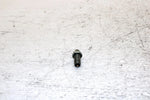 2000 Kawasaki Prairie 300 Oem Neutral Sensor Switch 13151-1069 AK31.1