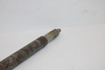 1999 Yamaha  Bear Tracker 2wd Oem Rear Axle 4XE-F5381-00-00 4XE-F5381-01-00 AY50