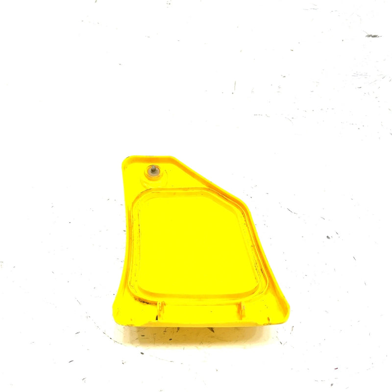 2006 Honda Foreman 500 OEM Glove Box Lid 61120-HP0-A00ZC AH14