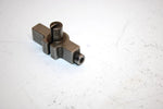 03 Arctic Cat F5 Firecat 500 Oem Exhaust Valve Stopper 3005-860 Q1410