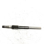 2002 Suzuki Quadrunner 500 4x4 OEM Transmission Countershaft 24120-44D00 AS37