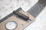 96 Polaris Sport Oem Hinge Brace W/Spring 5220951 7041202 SP155
