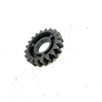 89-01 Suzuki Quadrunner 160 OEM 20T 5th Drive Gear 24251-18B01 AS30