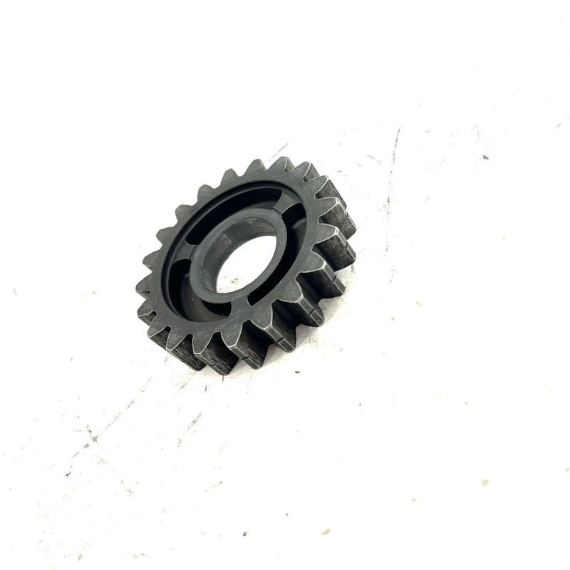 89-01 Suzuki Quadrunner 160 OEM 20T 5th Drive Gear 24251-18B01 AS30