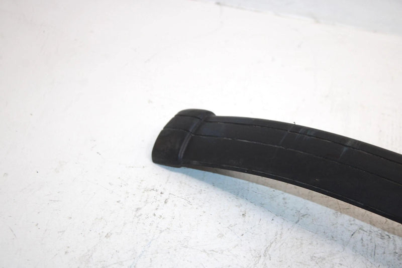 1998 Yamaha Waverunner Gp800 Oem Front Bumper GP7-U2501-20-00 JY9