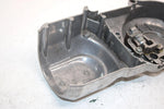 1986 Yamaha  Badger Yfm80s Oem Stator Side Cover 22F-15411-01-00 AY8