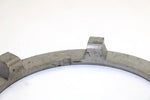 2001 Yamaha Waverunner Xlt1200 Oem Tube Hold Plate F0V-U757B-00-00 JY7