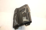 2001 Ski-doo Mxz 600 Oem Fuel Gas Tank 513032987 SS4